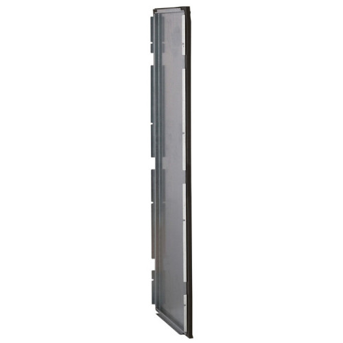 Перегородка разделительная - для шкафов Altis шириной 400 мм и высотой 1800 мм | 048035 | Legrand