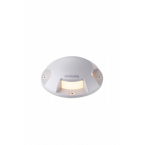 Светильник светодиодный архитектурный BBP213 LED110/WW 6W 100-240V | 911401755322 | Philips