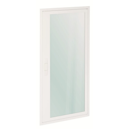 Рама с прозрачной дверью ширина 2, высота 7 для шкафа U72 | 2CPX030797R9999 | ABB