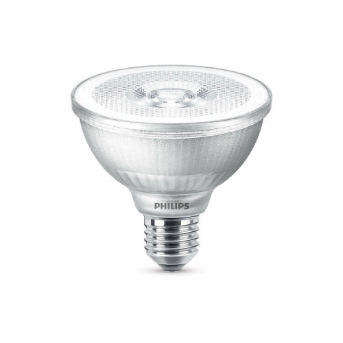 Лампа светодиодная LED Classic 75W PAR30S WW 25D D SR | 929001322901 | PHILIPS
