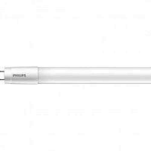Лампа светодиодная LED ESSENTIAL LED tube 1200 14.5W865 T8 | 929001338908 | PHILIPS
