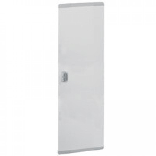 Дверь металлическая XL3 400 - для кабельных секций высотой 1050 мм | 020166 | Legrand