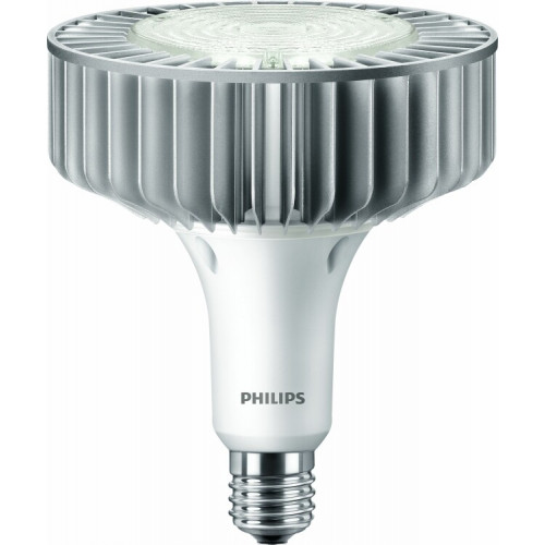Лампа светодиодная промышленная LED HPI 110-88W E40 840 60 | 929001356802 | PHILIPS