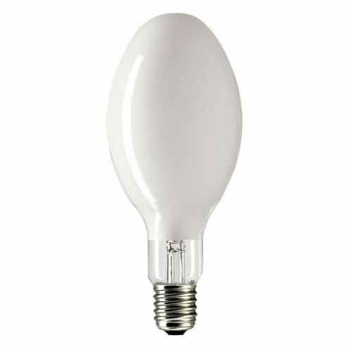 Лампа металлогалогенная MASTER HPI Plus 400W/645 BU E40 | 928074309891 | PHILIPS