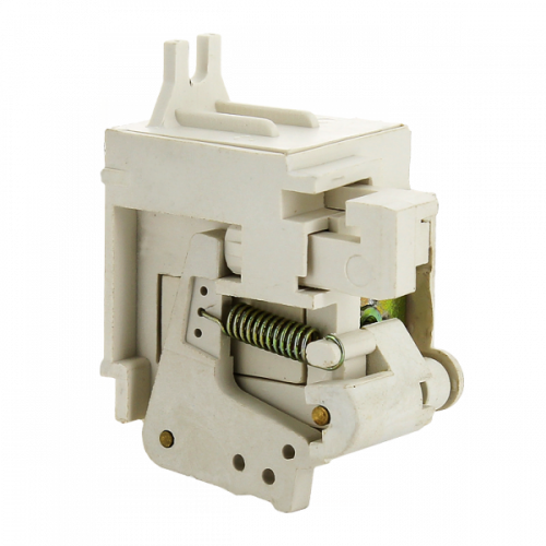 Расцепитель минимальный к ВА-99 250-400А EKF PROxima | mccb99-a-63 | EKF