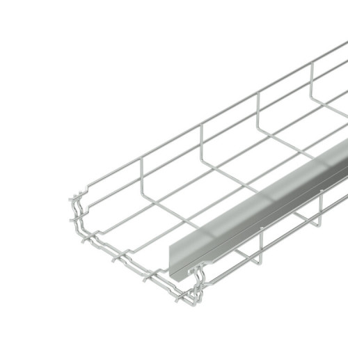 Проволочный лоток 55x200x3000 (GRM-T 55 200 G) | 6006455 | OBO Bettermann