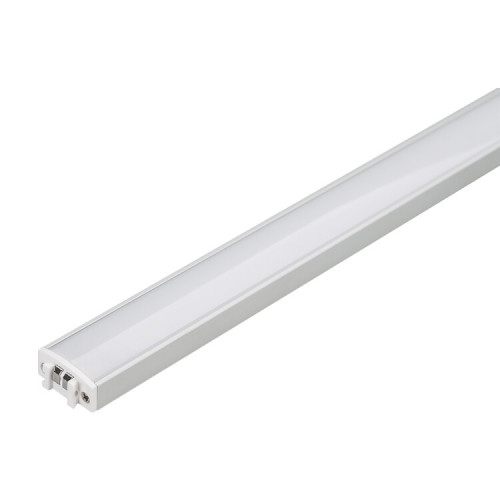 Светильник BAR-2411-1000A-12W 12V Day | 024009 | Arlight