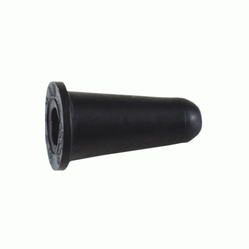 Колпачок герметичный (CE 16-150) | 22501541 | ВК