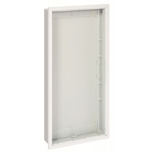 Шкаф в нишу 1134х560х120 пустой без двери UL72 | 2CPX030767R9999 | ABB