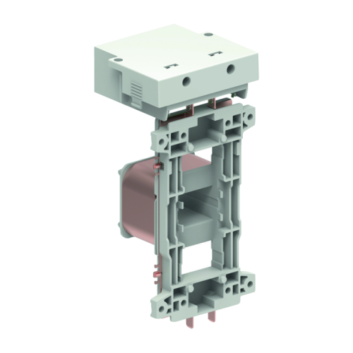 Катушка управления OptiStart K-FS-95E024 для AF-160..AF-230 | 335908 | КЭАЗ