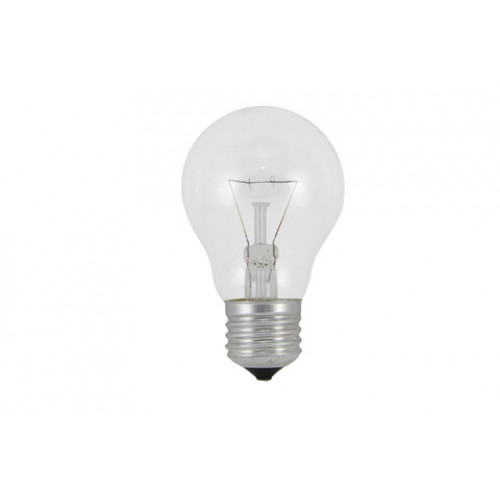 Лампа накаливания ЛОН Б 230-25, 25 Вт, Е27 КЭЛЗ | SQ0343-0035 | TDM