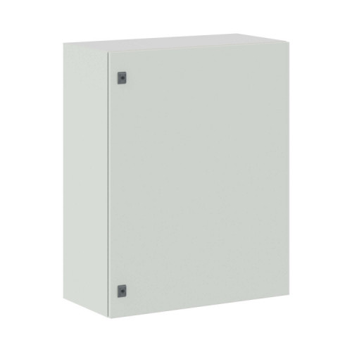 Шкаф навесной CE 1000х800х400мм IP55 | R5CE1084 | DKC