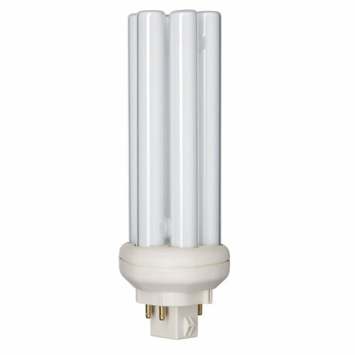 Лампа светодиодная MST PL-T 32W/840/4P 1CT/5X10BOX | 927914784071 | PHILIPS