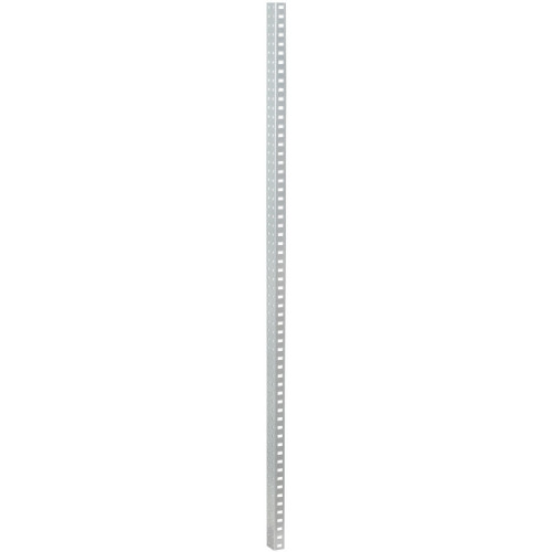 Уголок вертикальный 1750 TITAN (комплект 2 шт.) | YKV10-UV-1750 | IEK