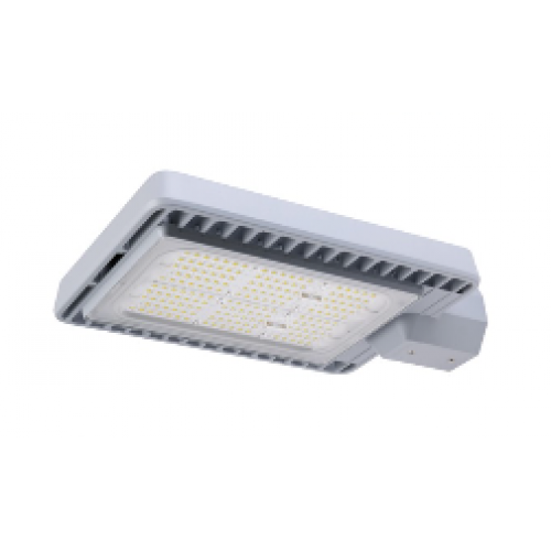 BRP391 LED60/NW 50W 220-240V DM RoadFlair светодиод. свет-к Philips