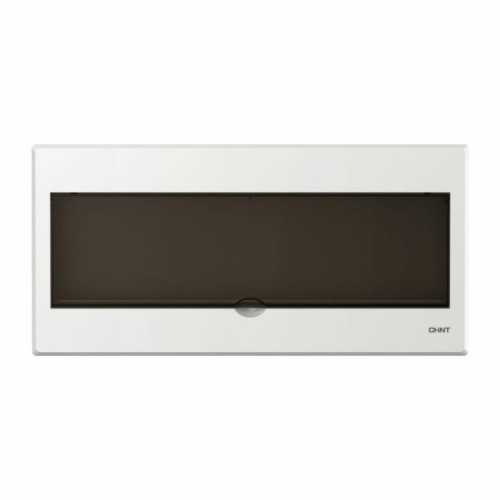 Корпус пластиковый NEX5-C12000M IP30 20 мод. 1 ряд. навесной (R) | 301800 | CHINT