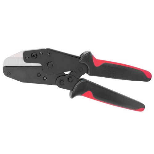 Ножницы для перф.короба шириной до 60 мм | 2ARTPDC60 | DKC