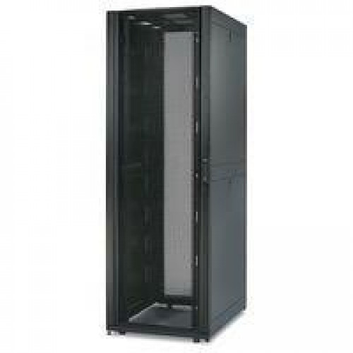 Шкаф напольный WZ-IT-426010-44AA-2-161-FP 19