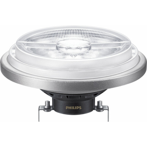 MAS LEDspotLV D 20-100W 830 AR111 12D светодиод. лампа Philips