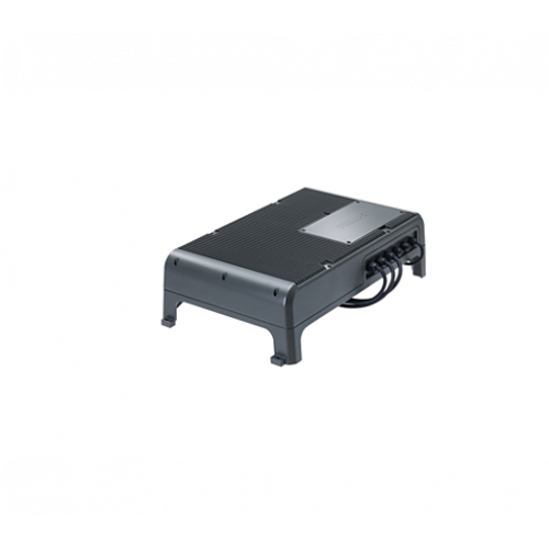 Драйвер для светодиодного светильника заливающего света EVP622 IP66 900W 220-240V DMX GM O | 911401597251 | Philips