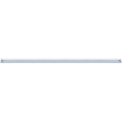 Светильник светодиодный для растений ДПО NEL-FITO-12-LED FITO 12Вт RB IP40 прозрачный | 61032 | Navigator