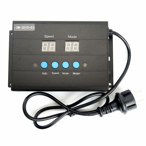 Аксессуар LD150 DMX контроллер для светильников LL-892 3W IP20 | 32260 | FERON