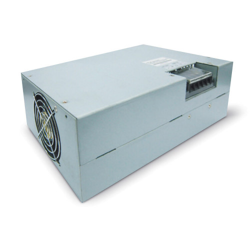 Дополнительное зарядное устройство - Keor LP - 200 Вт - для батарейного шкафа Кат. № 3 105 98 | 310958 | Legrand