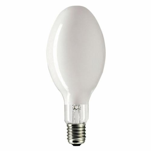 Лампа металлогалогенная MASTER HPI Plus 250W/645 BU E40 | 928076709891 | PHILIPS