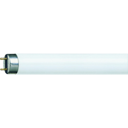 Лампа линейная люминесцентная MASTER TL-D Super 80 18W/840 | 927920084055 | PHILIPS