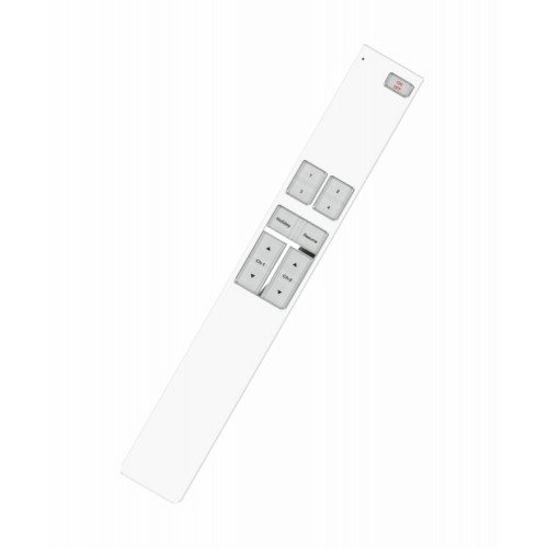 Аксессуар для LED-систем USER REMOTE FS1 | 4008321826435 | Osram