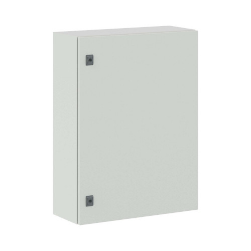 Шкаф навесной CE 800х800х200мм IP65 | R5CE0882 | DKC