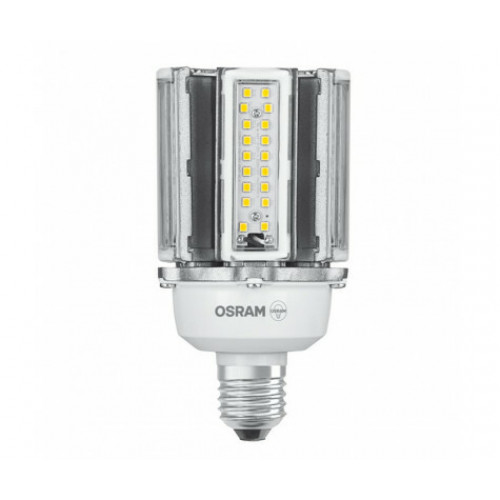 Лампа светодиодная HQL LED PRO 3000 23W/840 E27 | 4058075124783 | Osram