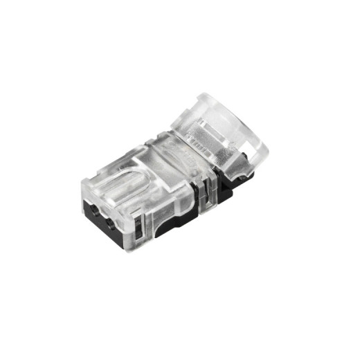 Коннектор HIP-GERM-MONO-8-2pin-STW (arlight, -) | 031959 | Arlight