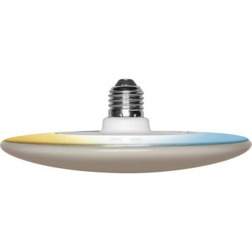 Лампа светодиодная управляемая TIBEA LAMP E27 TUNABLE WHITE 125 W E27 | 4058075168596 | LEDVANCE