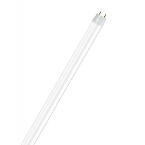 Лампа светодиодная LEDTUBE PRO 5,4Вт 840 4000К G13 T8 EM | 4058075614499 | Osram