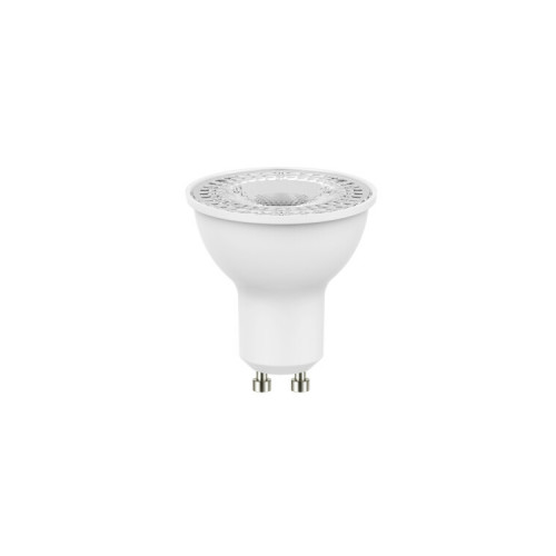 Лампа светодиодная LED 3,6Вт GU10 230В 3000К LED LS PAR16 3536 отражатель (рефлектор) 36 град | 4052899971691 | Osram