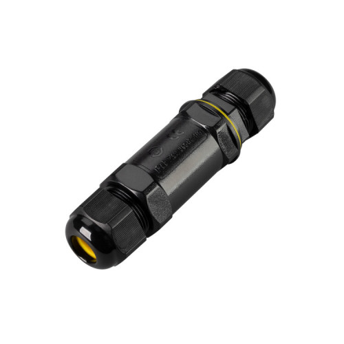 Коннектор NEO-GERM-5pin-WTW (4-8mm) (arlight, IP68) | 030759 | Arlight