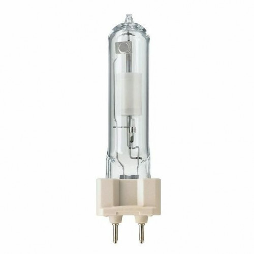 Лампа металлогалогенная MSTC CDM-T 150W/942 G12 1CT | 928084605131 | PHILIPS