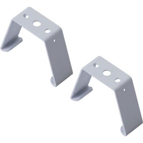 Светильник Ceiling bracket kit DOMINO | 2232000010 | Световые Технологии