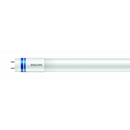Лампа светодиодная LED MAS LED tube HF 1500mm UO 24W830 T8 | 929001300502 | PHILIPS