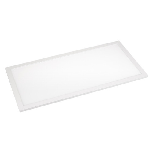 Панель IM-300x600A-18W Day White (Arlight, IP40 Металл, 3 года) | 023151(1) | Arlight