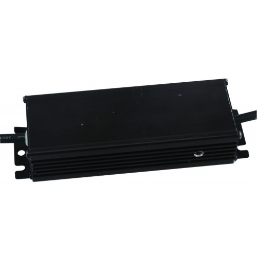Драйвер для светодиодной ленты LED BSPS 24V 2,50A=60W IP67 3 г.гар. | .5015524 | Jazzway