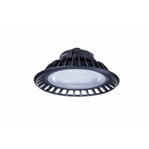 Светильник светодиодный промышленный BY235P LED100/NW PSU NB RU | 911401579651 | Philips