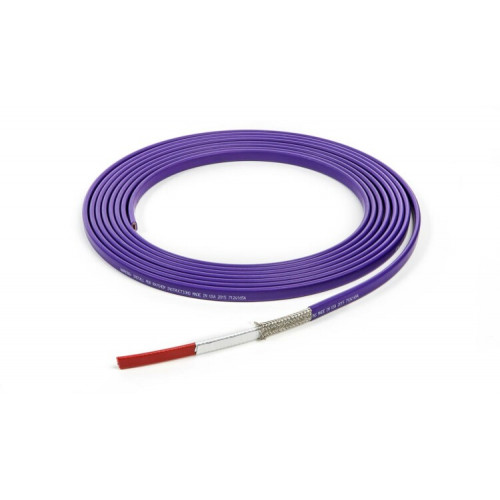 Cаморегулирующийся греющий кабель 31XL2-ZH, 31Вт/м, 230В, при 5°C. | P000002116 | Raychem (nVent)
