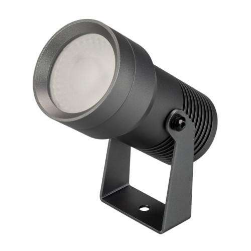 Светильник KT-RAY-COLOR-R61-12W RGB-Warm3000 (DG, 36 deg, 12V) (Arlight, IP67 Металл, 3 года) | 032559 | Arlight