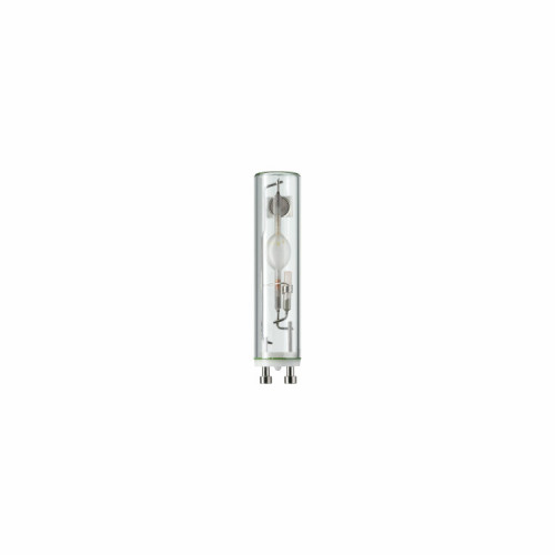 Лампа металлогалогенная MC CDM-Tm Elite Mini 20W/830 GU6.5 1CT | 928183505130 | PHILIPS