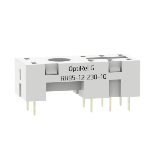 OptiRel G RR95-12-230-10| 281174 | КЭАЗ
