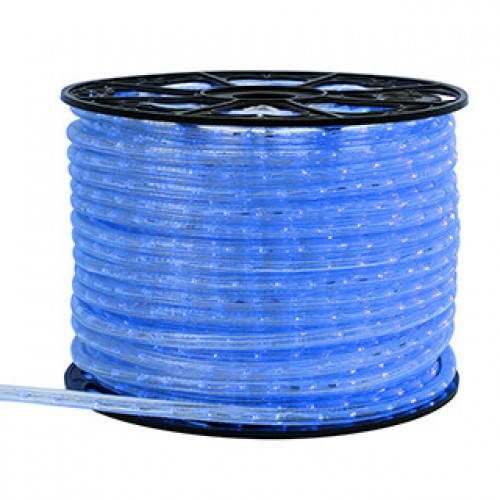 Дюралайт ARD-REG-STD Blue (220V, 36 LED/m, 100m) | 024615 | Arlight