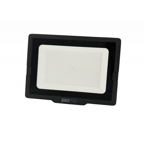 Прожектор светодиодный LED PFL- C3 200w 6500K IP65 | .5023666 | Jazzway