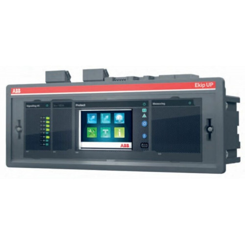 Ekip UP Monitor датчики 3P тип А 100-2000A In=2000A | 1SDA083359R14 | ABB